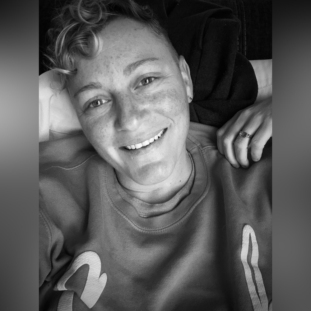 Meet your Posher, Meridith